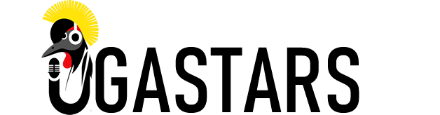 UGA STARS