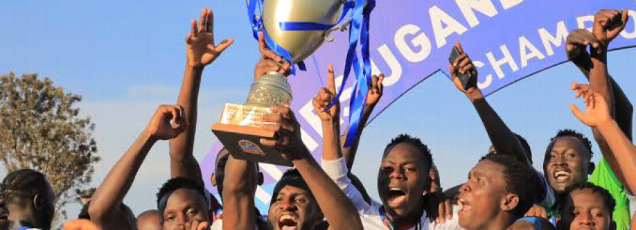 Ngabire Enock Cover Image