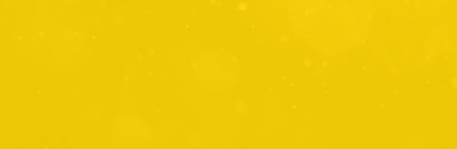 Uga Stars Community Cover Image